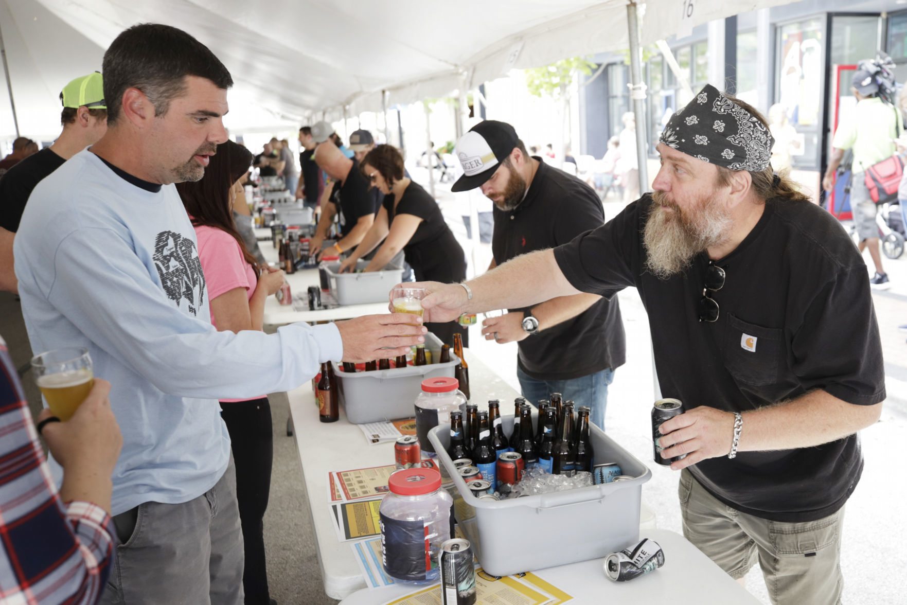 gallery-craftbeer-19-82519.JPG
